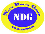 Natal Digital Group