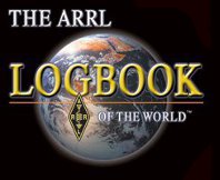 Logbook Of The World